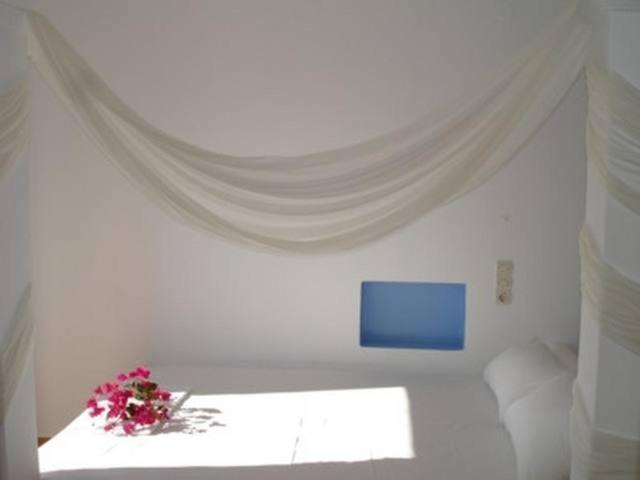Lipsoí Niriedes Villas מראה חיצוני תמונה