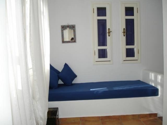 Lipsoí Niriedes Villas מראה חיצוני תמונה